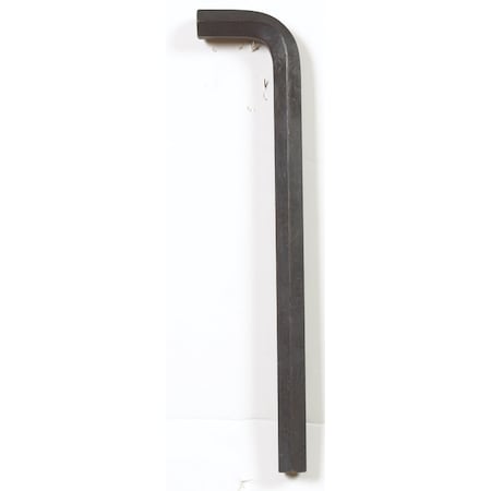 Eklind Eklind Long Series Hex-L 5/8 in. SAE Long Arm Hex L-Key 1 pc 14240